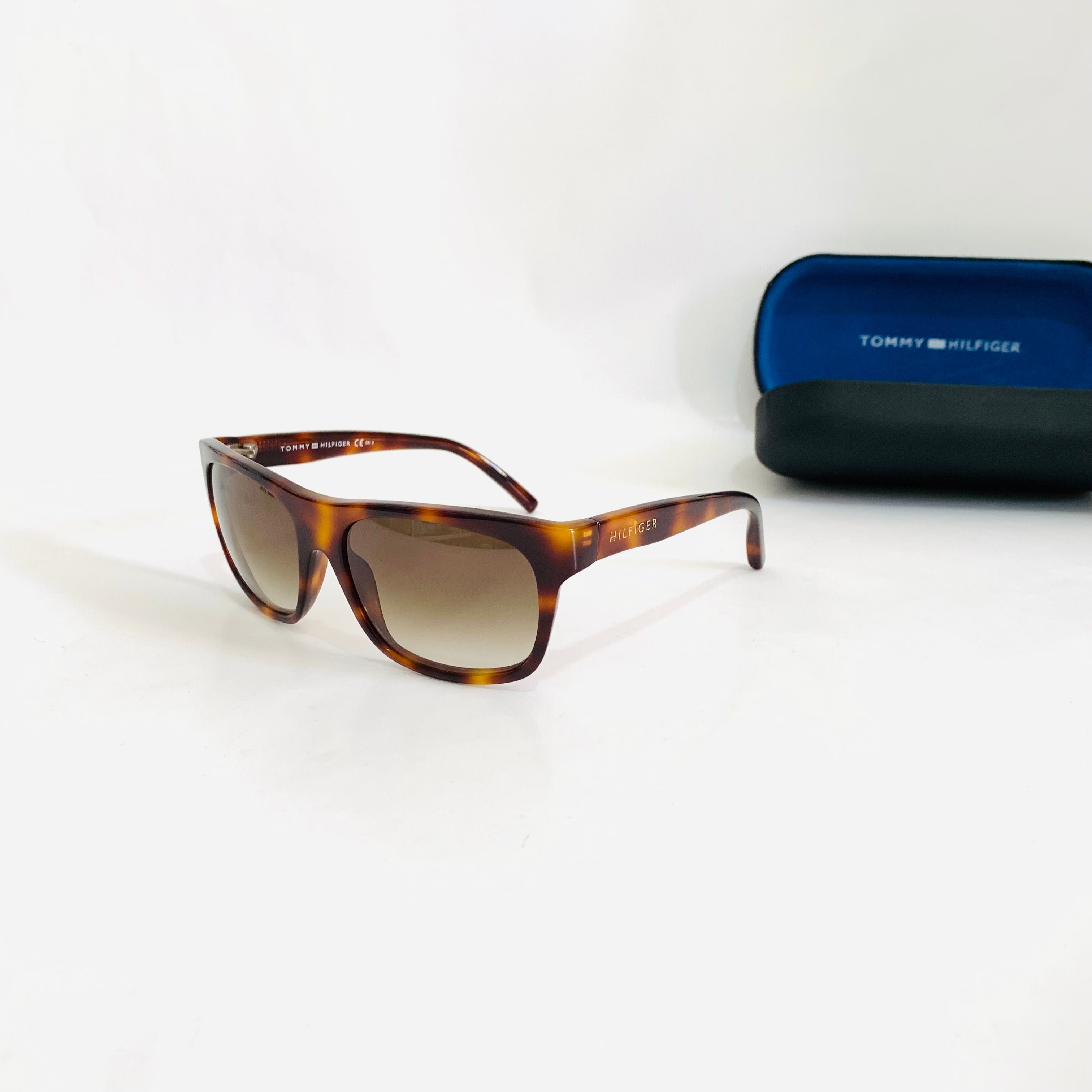 Tommy Hilfiger TH1085/S