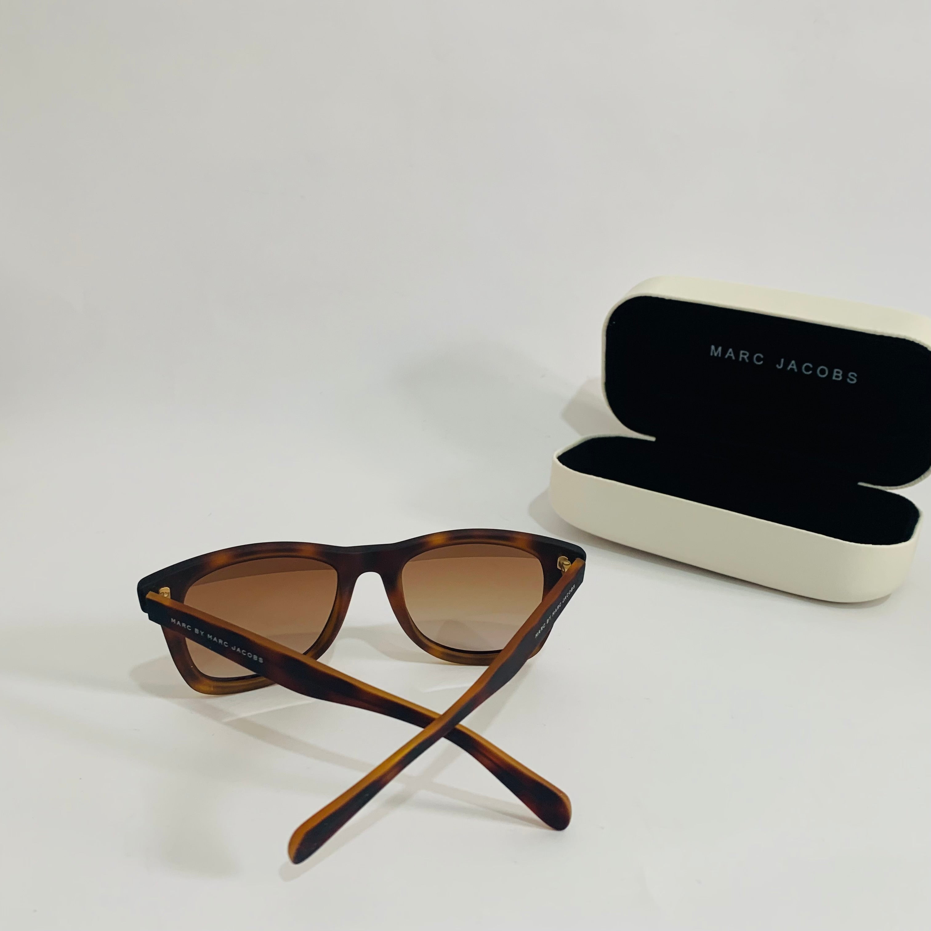 Marc Jacob MMJ 335/S Luxe