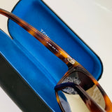 Tommy Hilfiger TH1085/S