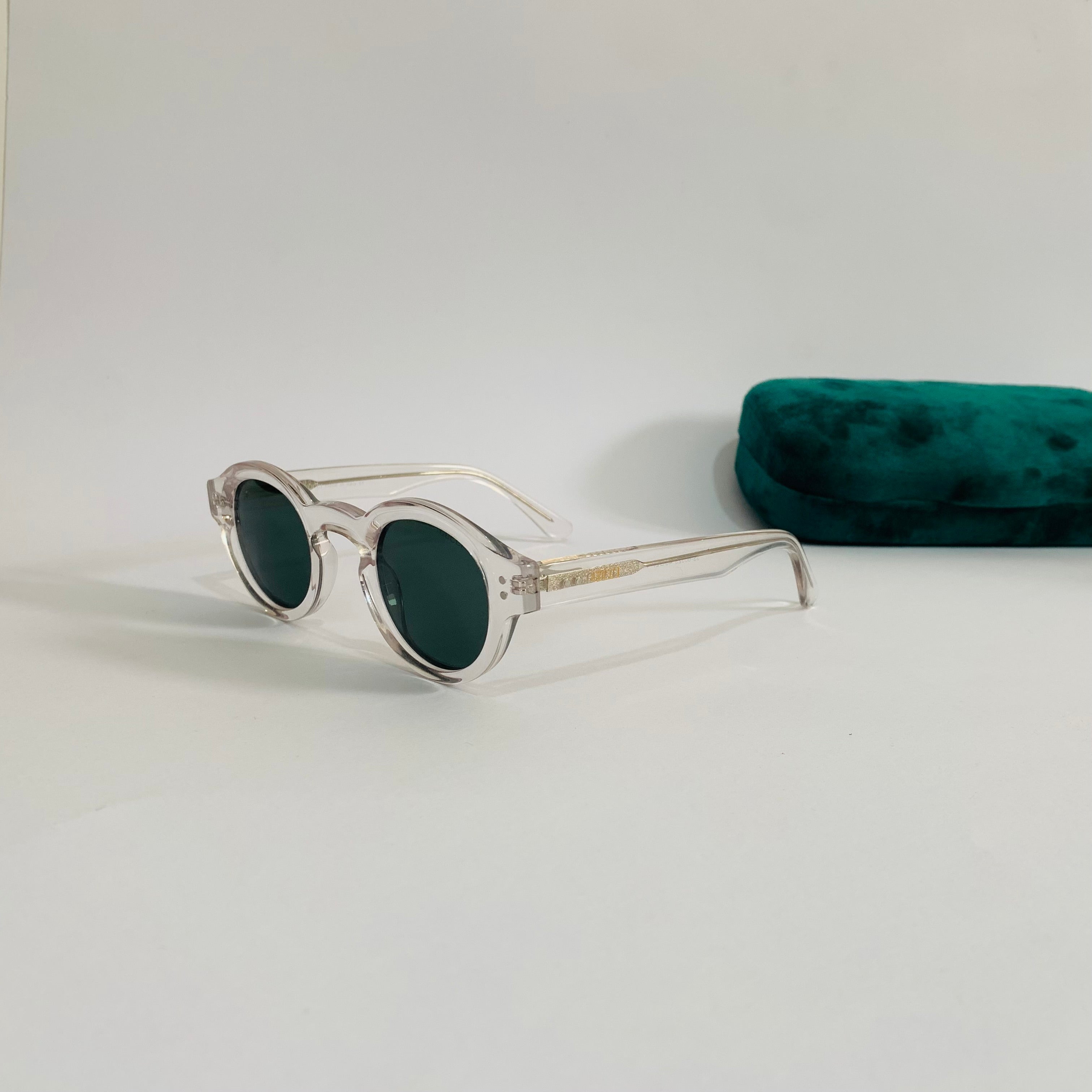 Gu-cci J-S-60023 S rnd