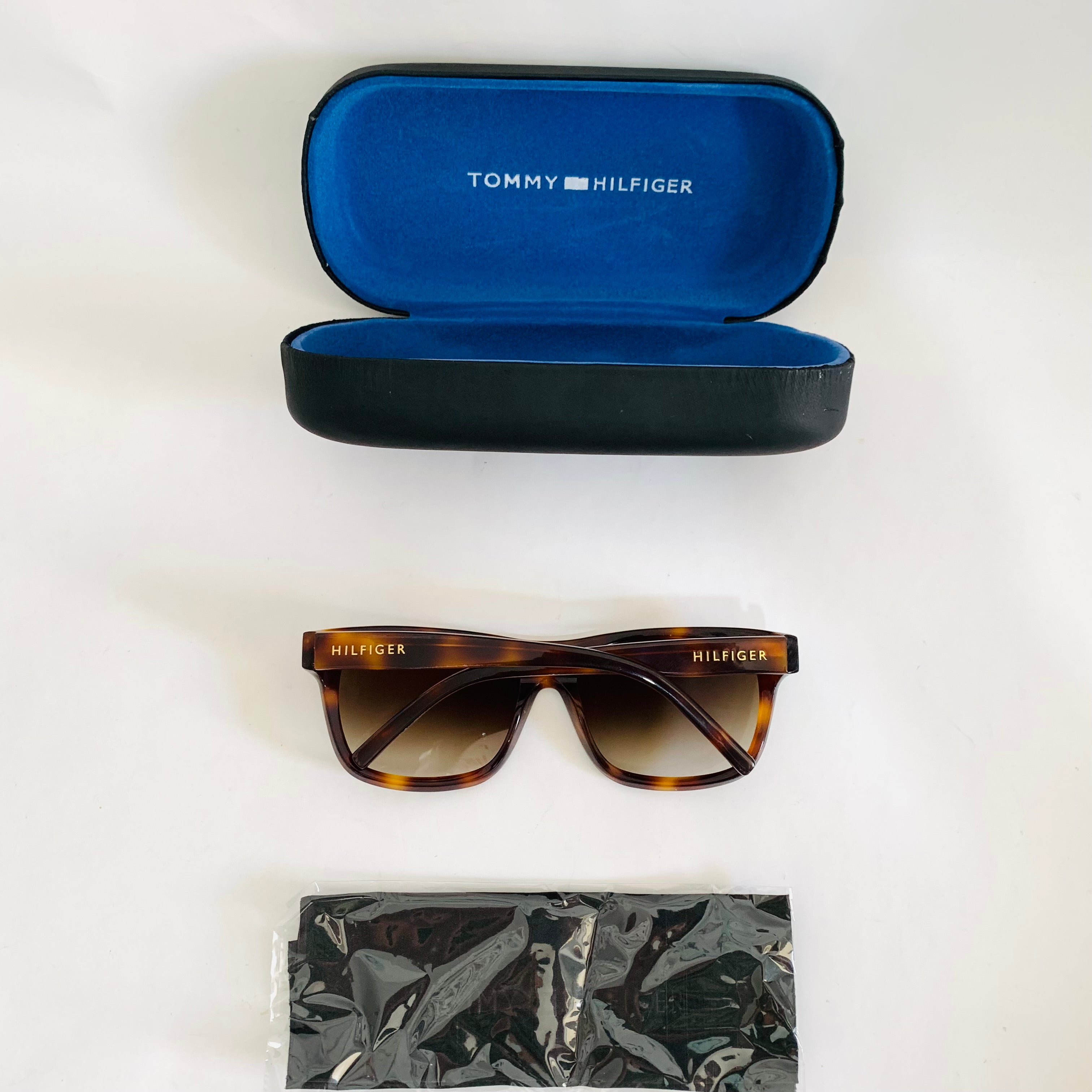 Tommy Hilfiger TH1085/S