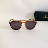 David Beckham DB1075/CS clips 2en1