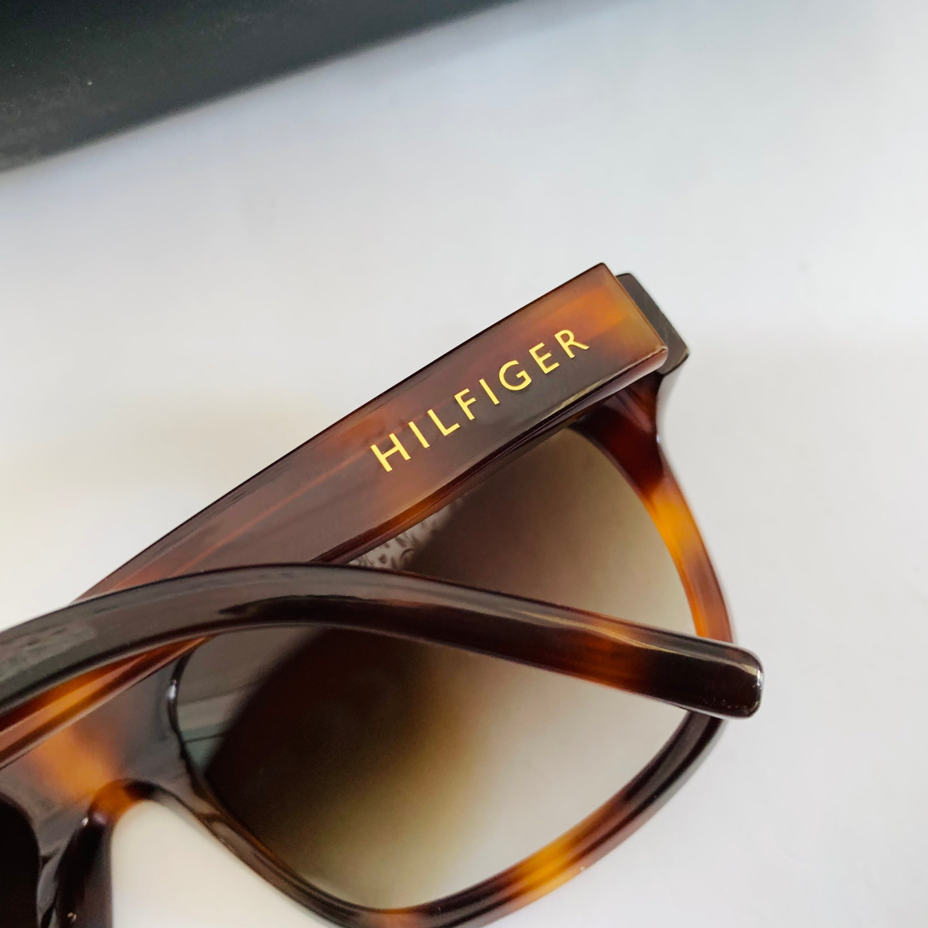 Tommy Hilfiger TH1085/S