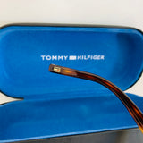 Tommy Hilfiger TH1085/S