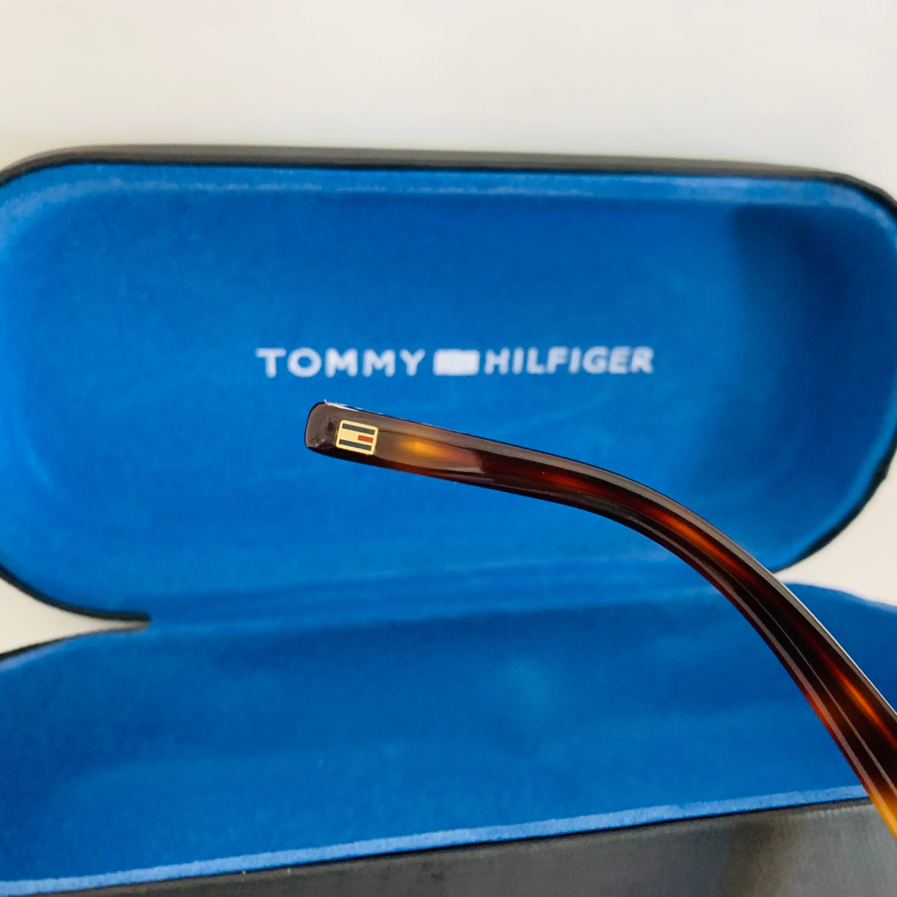 Tommy Hilfiger TH1085/S