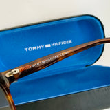 Tommy Hilfiger TH1085/S