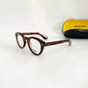 Moscot Cary 45-26-145 opt