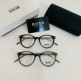 Hugo Boss OLD7222 opt