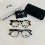 Hugo Boss OLD7197 opt