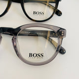 Hugo Boss OLD7197 opt