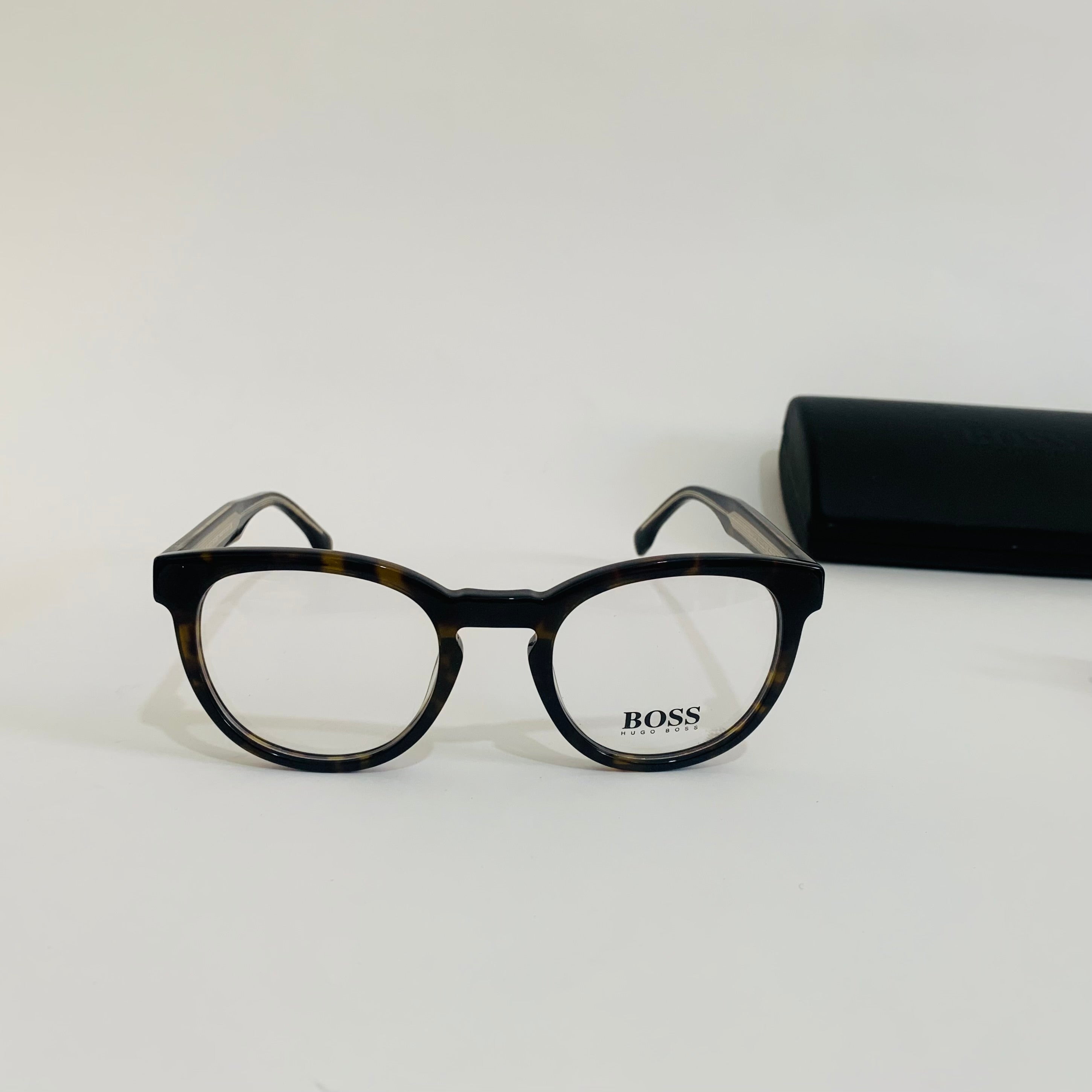 Hugo Boss OLD7197 opt