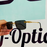FredFG50032U S luxe