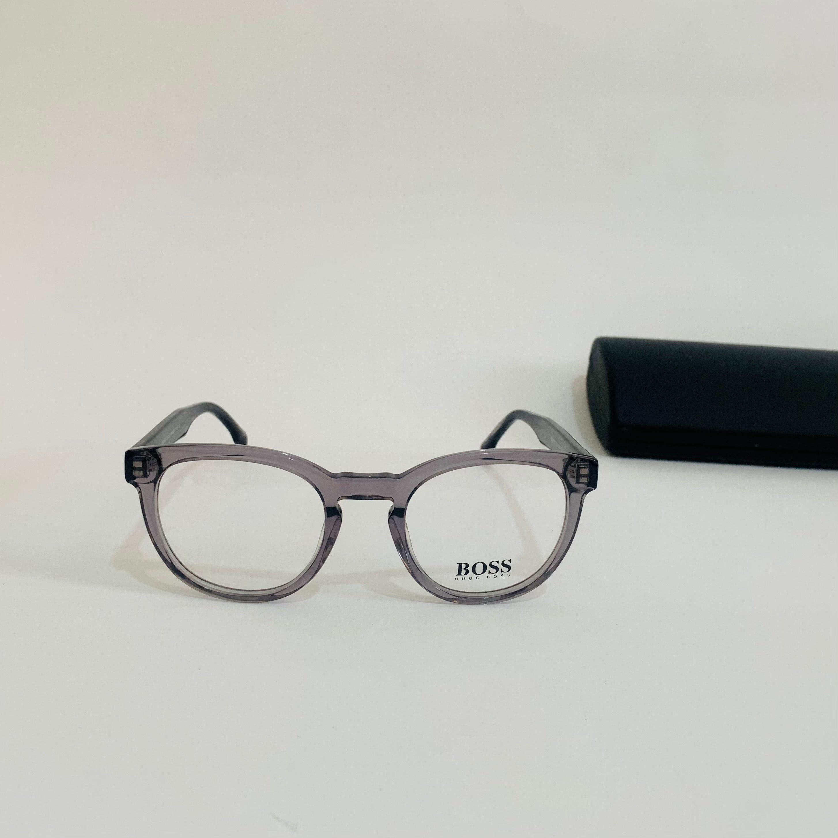 Hugo Boss OLD7197 opt