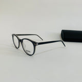 Hugo Boss OLD7222 opt