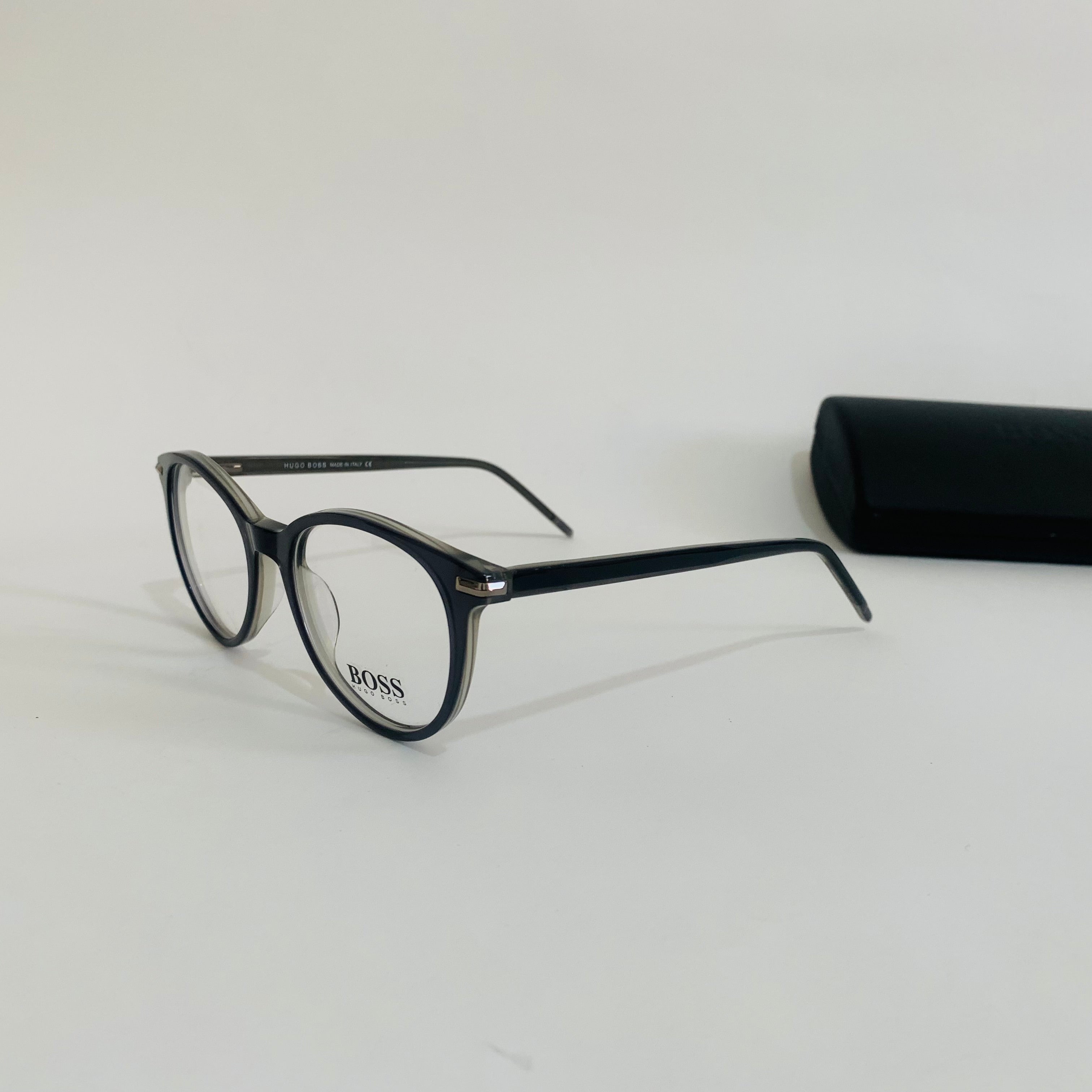 Hugo Boss OLD7222 opt