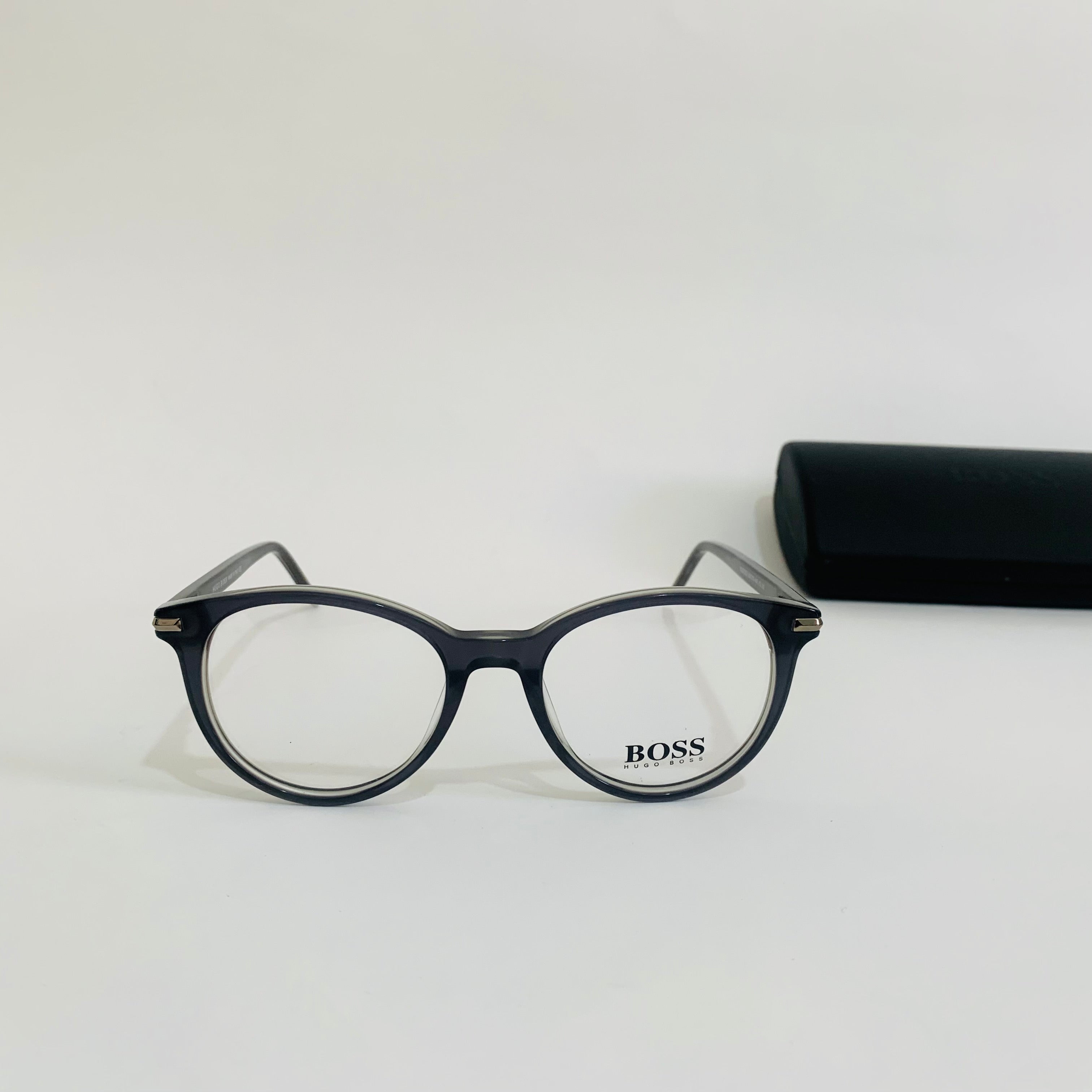 Hugo Boss OLD7222 opt
