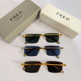 FredFG50032U S luxe