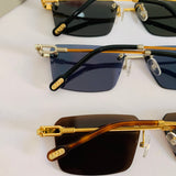 FredFG50032U S luxe