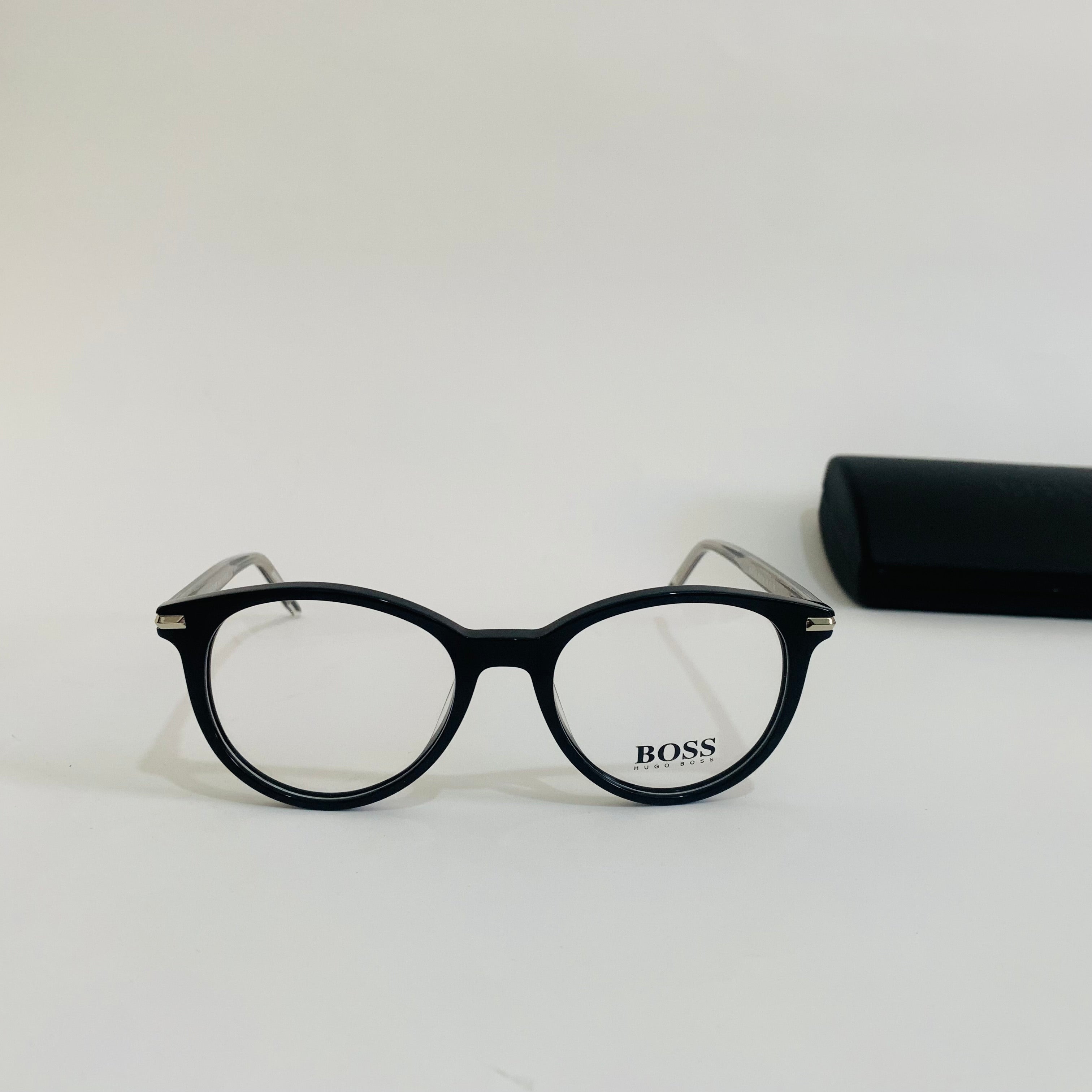 Hugo Boss OLD7222 opt