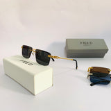FredFG50032U S luxe