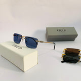 FredFG50032U S luxe