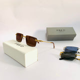 FredFG50032U S luxe