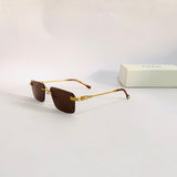 FredFG50032U S luxe