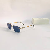 FredFG50032U S luxe