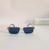 FredFG50032U S luxe