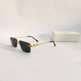 FredFG50032U S luxe