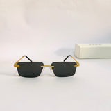 FredFG50032U S luxe