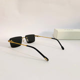 FredFG50032U S luxe