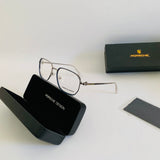 Porsche Design L11129 opt
