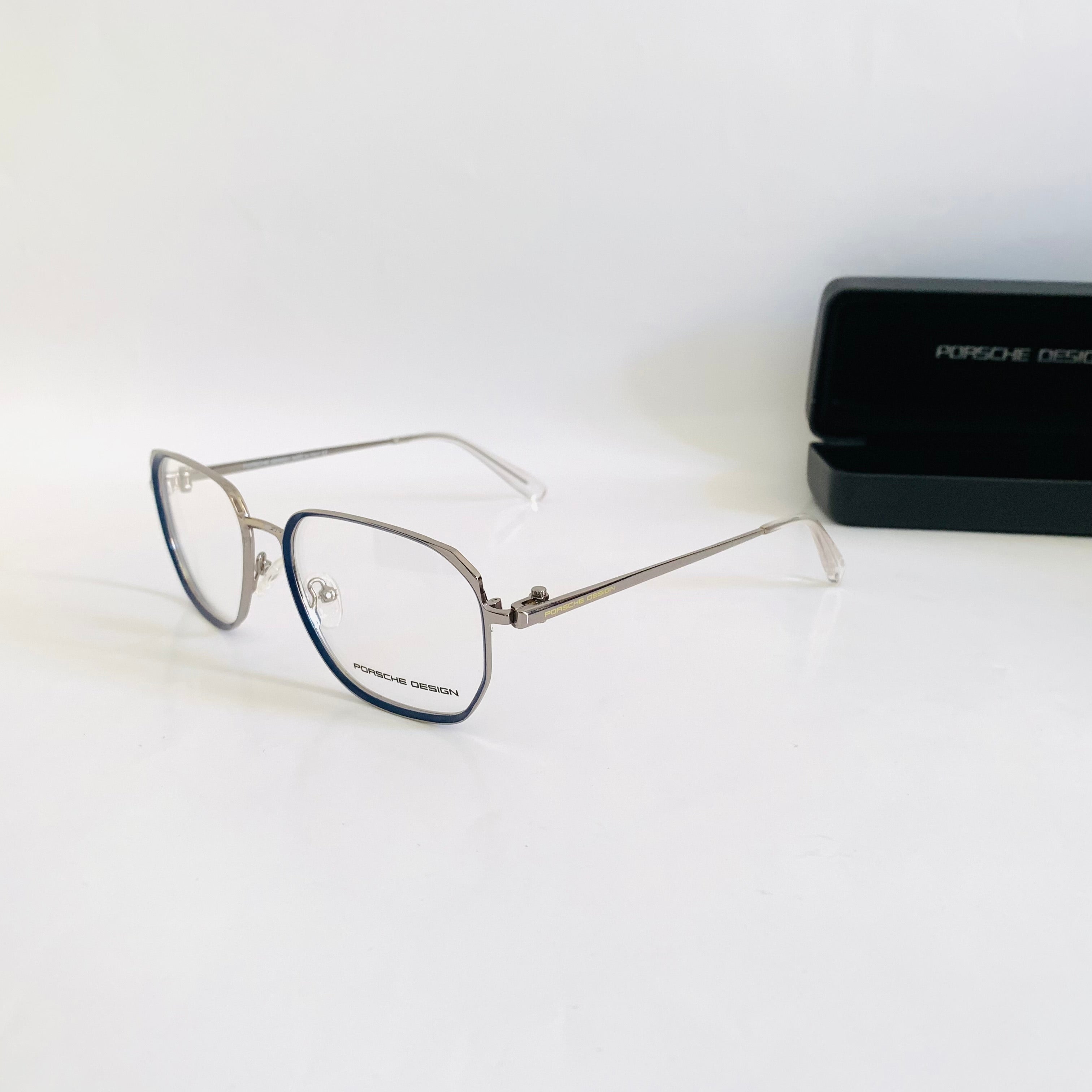 Porsche Design L11129 opt