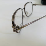 Porsche Design L11129 opt