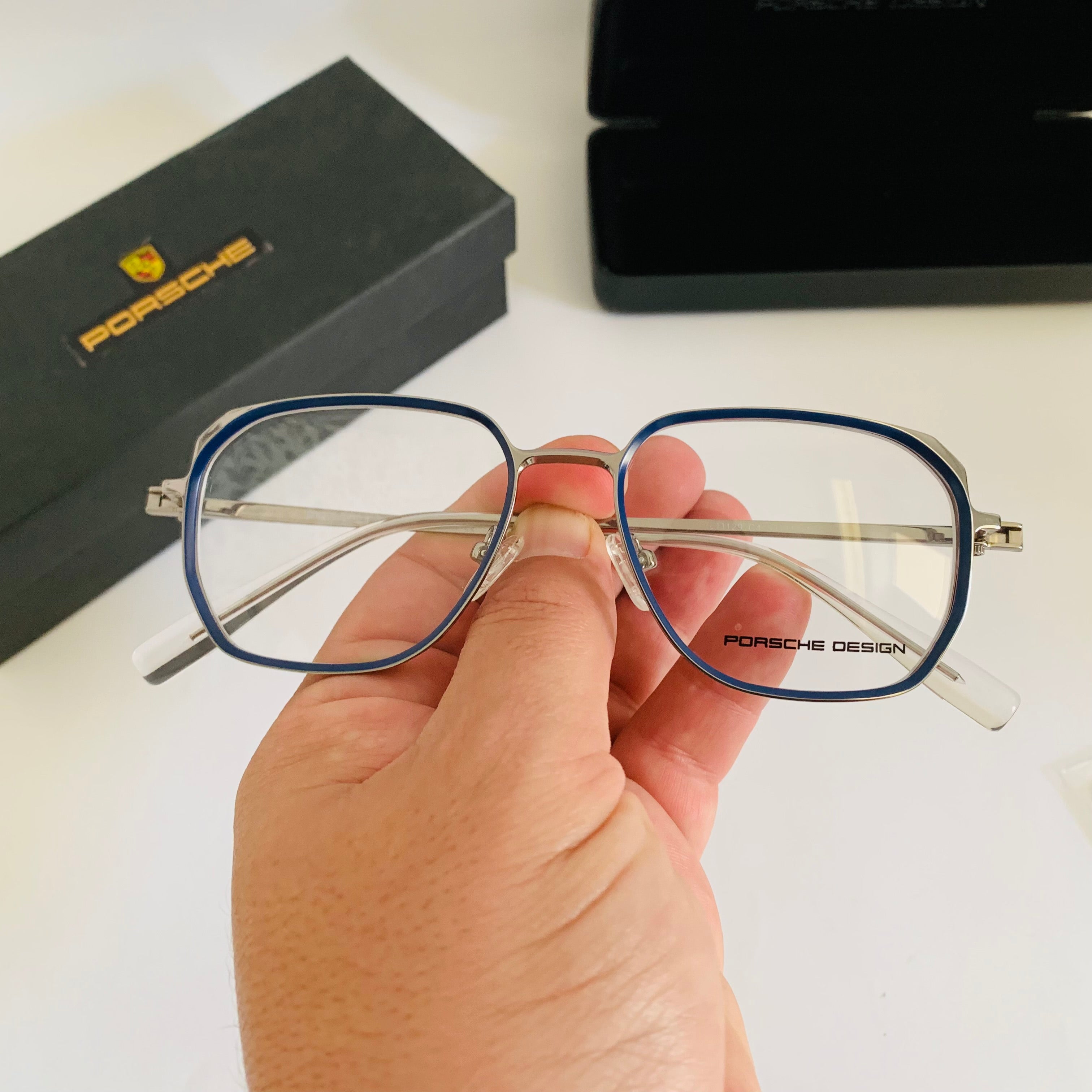 Porsche Design L11129 opt