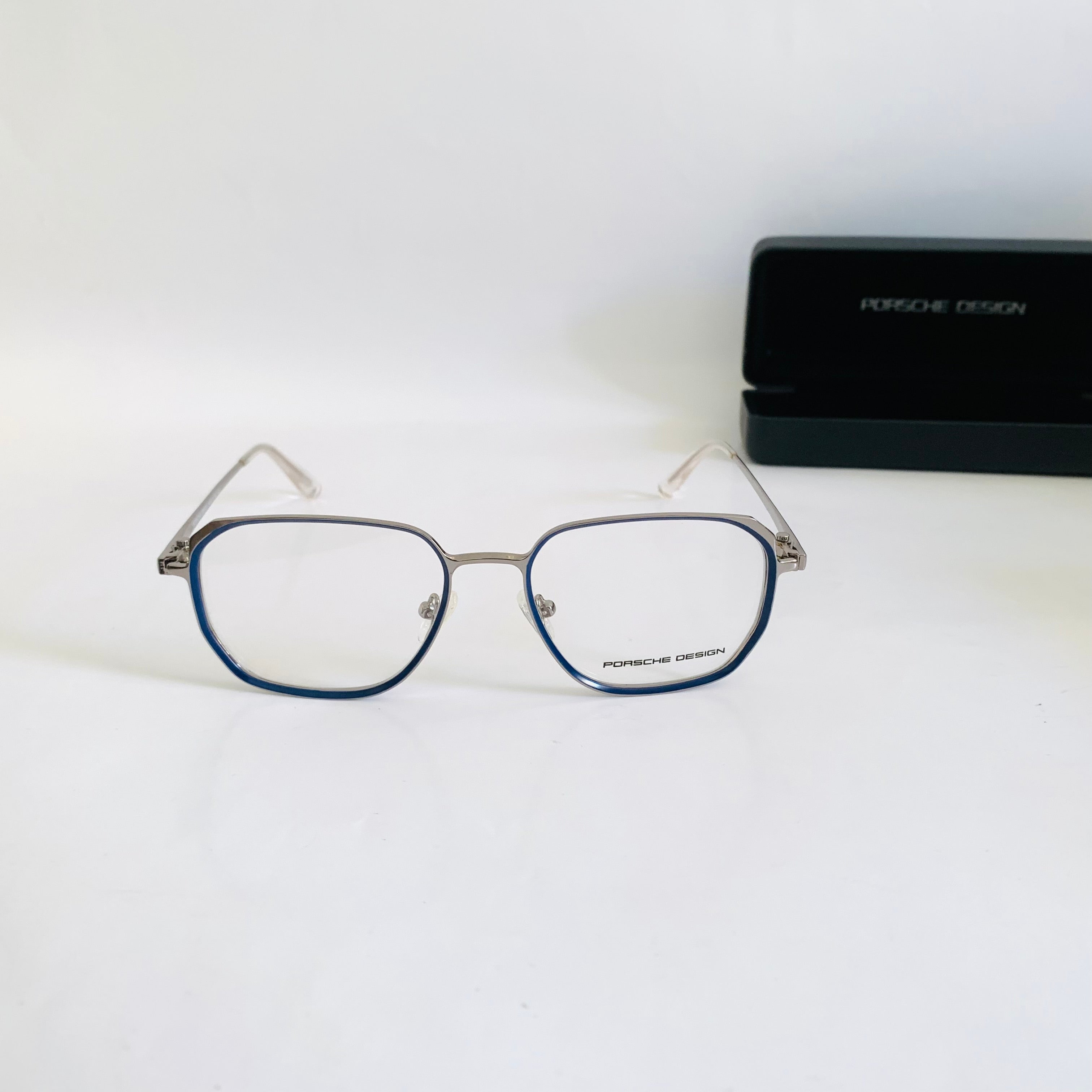 Porsche Design L11129 opt