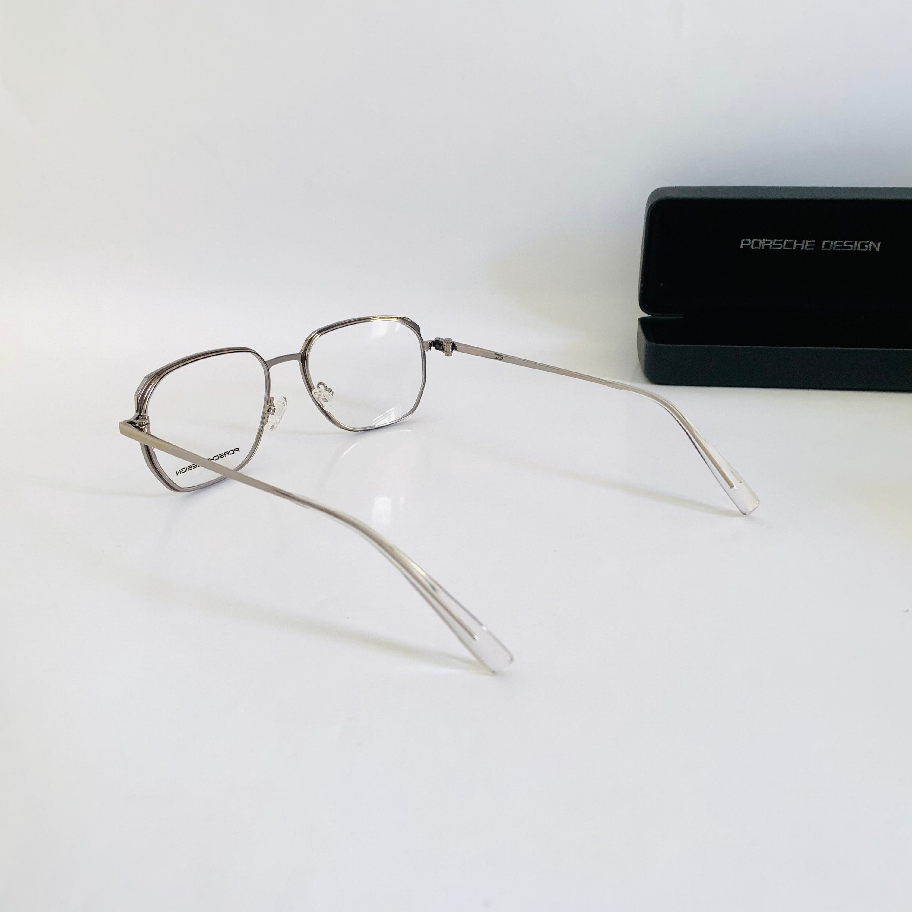 Porsche Design L11129 opt