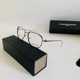 Porsche Design L11129 opt