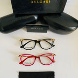 Bvlgari BV4173B fm opt