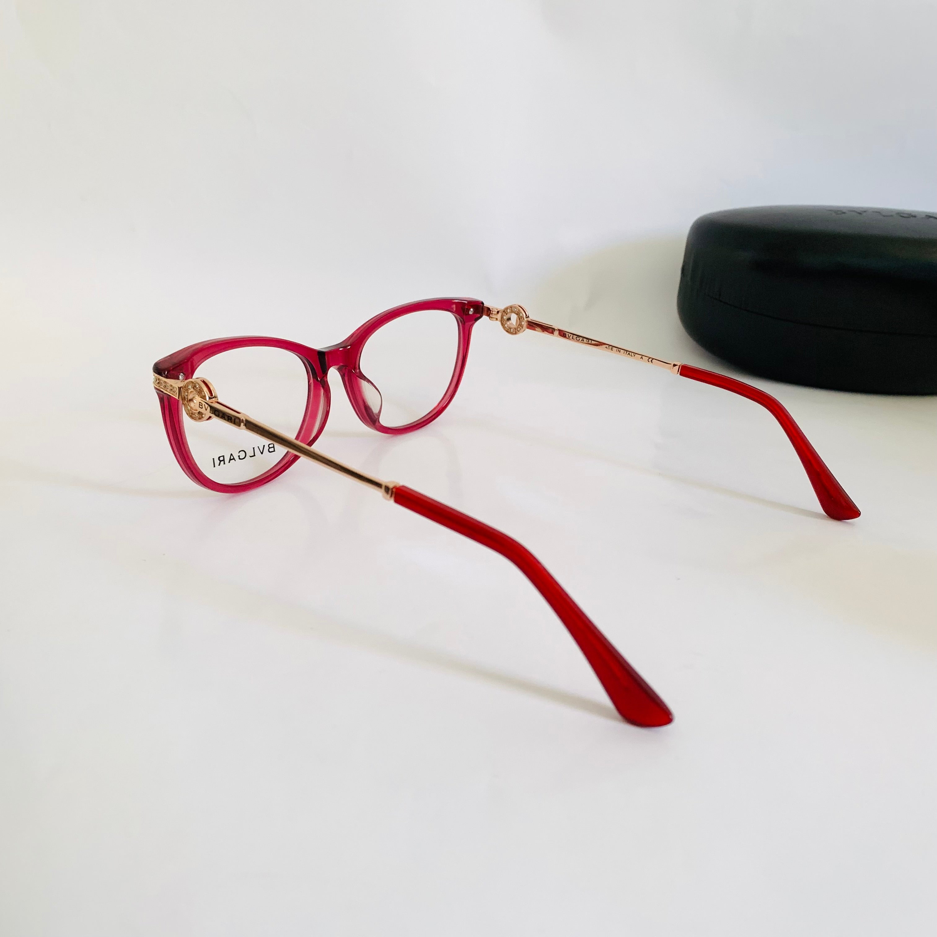 Bvlgari BV4173B fm opt