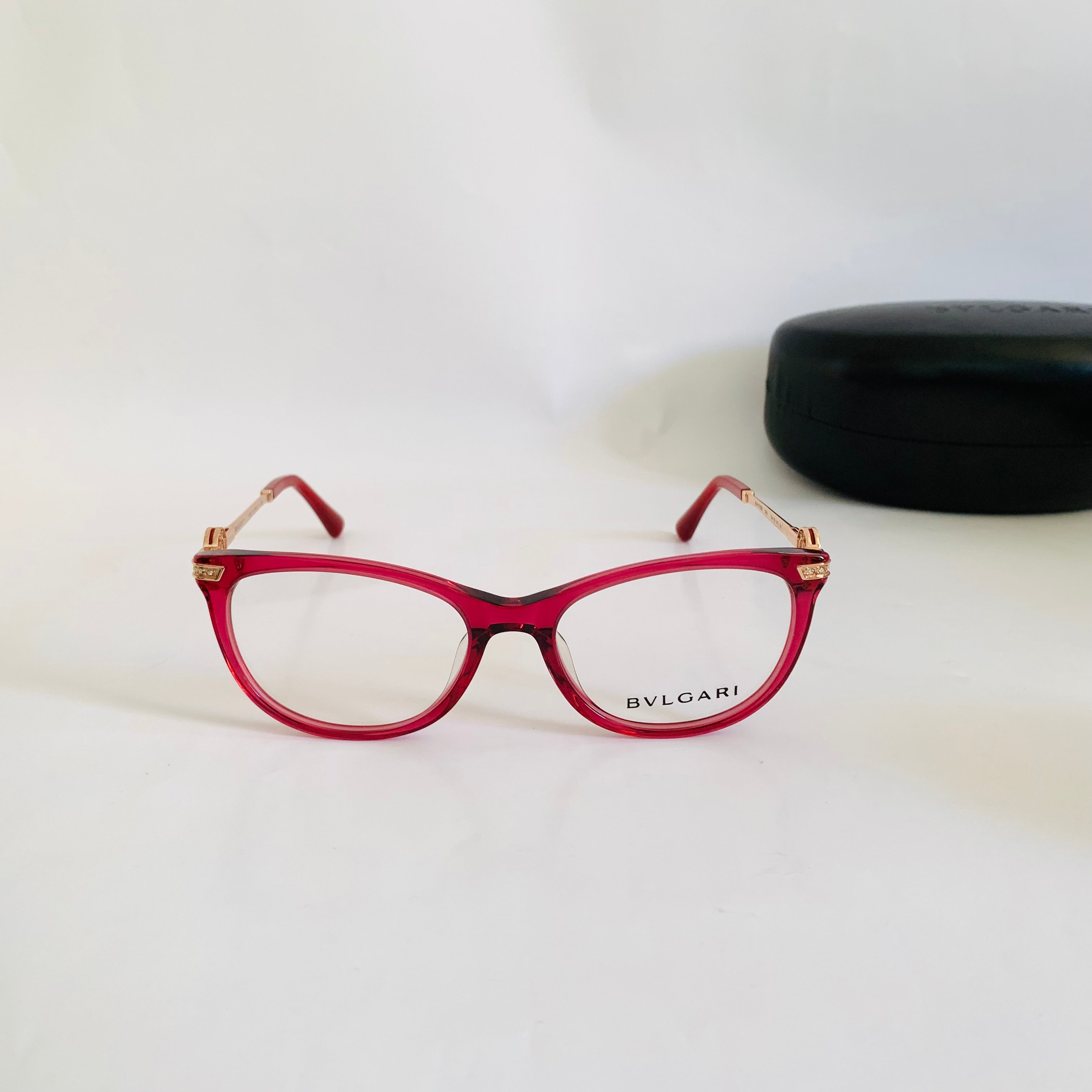 Bvlgari BV4173B fm opt