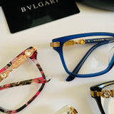Bvlgari BV4541B fm opt