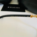Bvlgari BV4541B fm opt