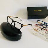 Bvlgari BV4541B fm opt