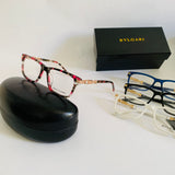 Bvlgari BV4541B fm opt