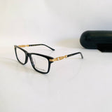 Bvlgari BV4541B fm opt