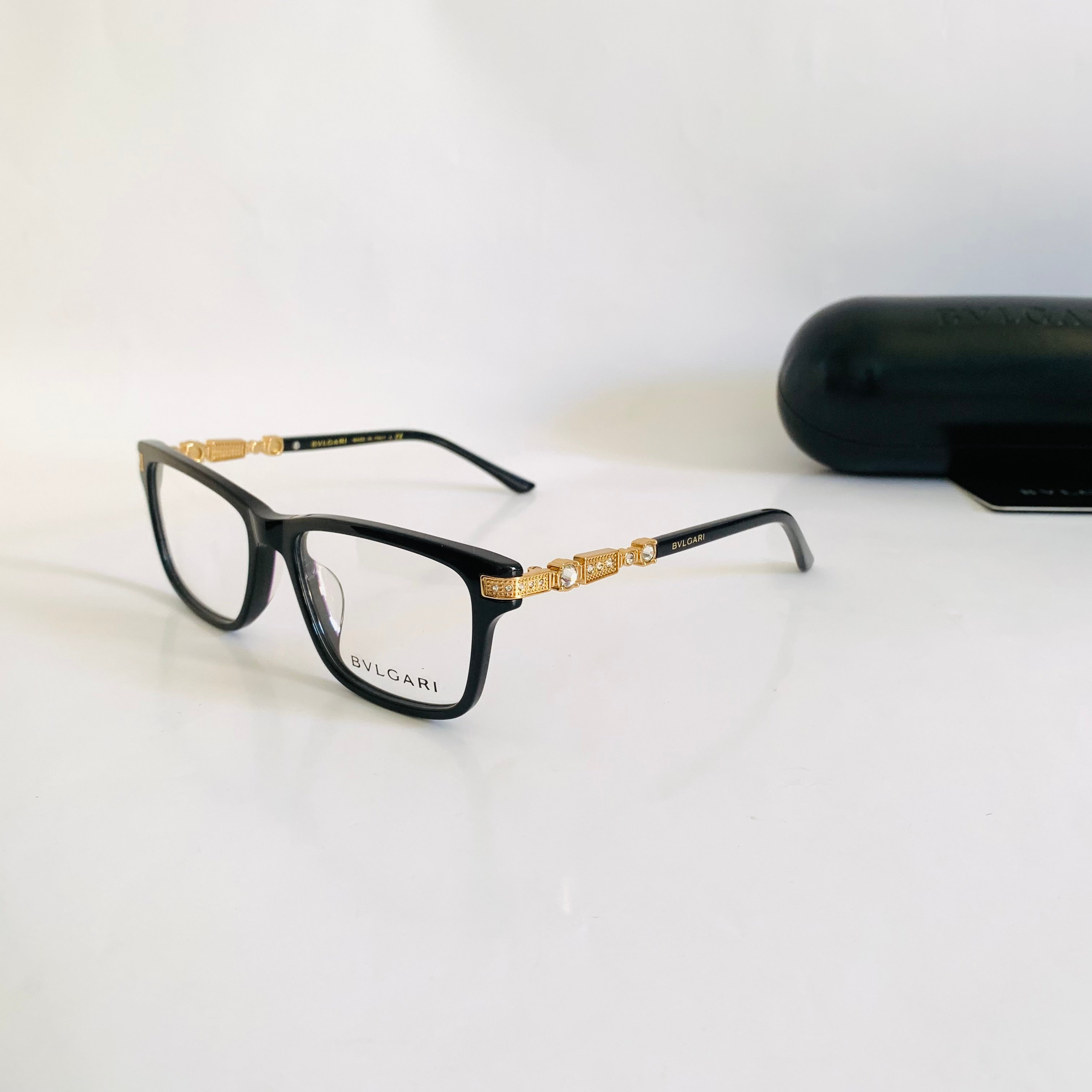 Bvlgari BV4541B fm opt