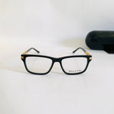 Bvlgari BV4541B fm opt