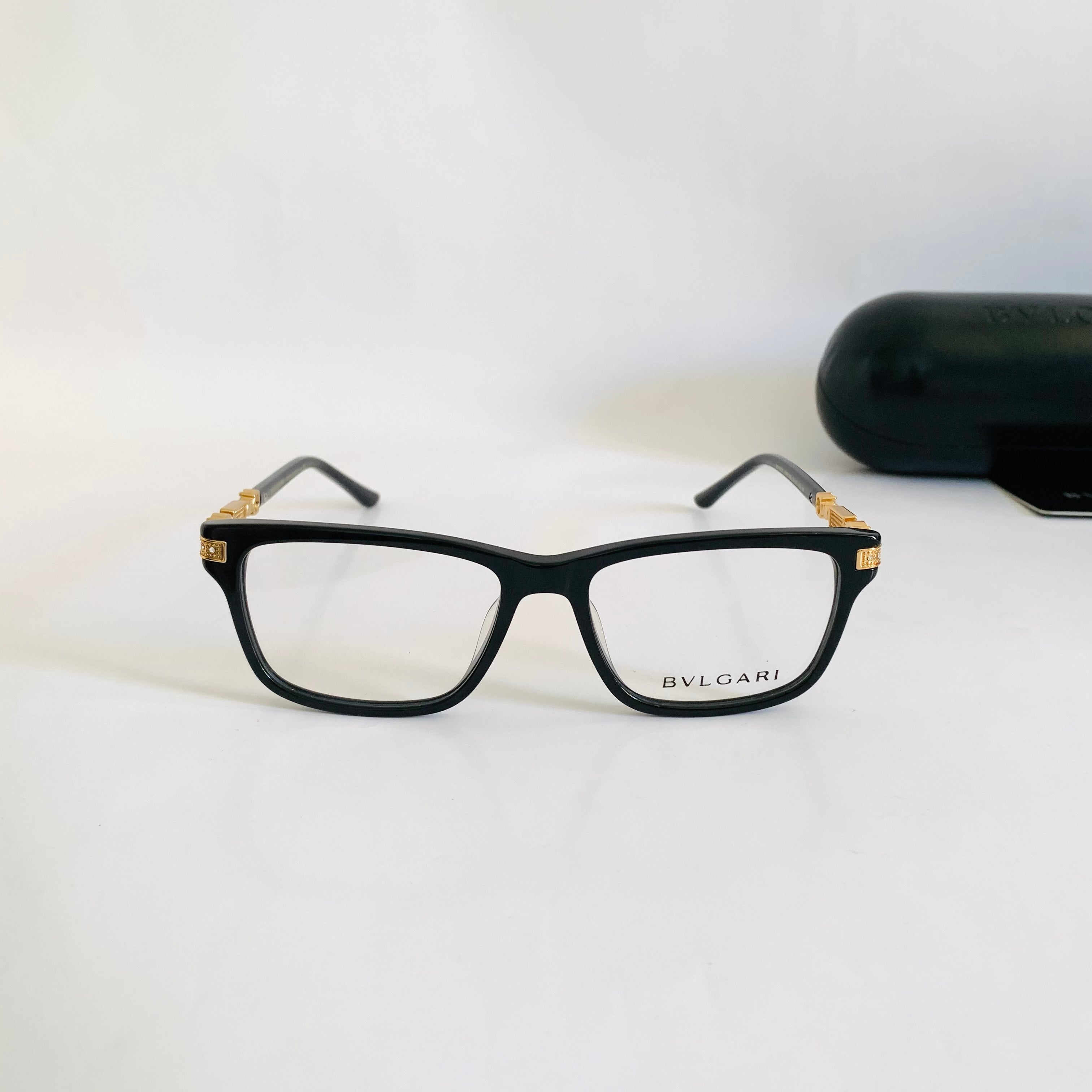 Bvlgari BV4541B fm opt